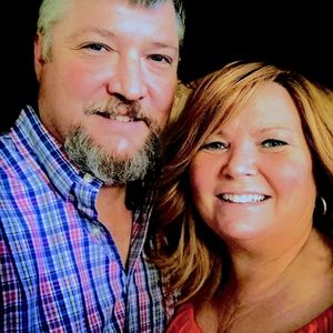 Meet your Posher, Leanne